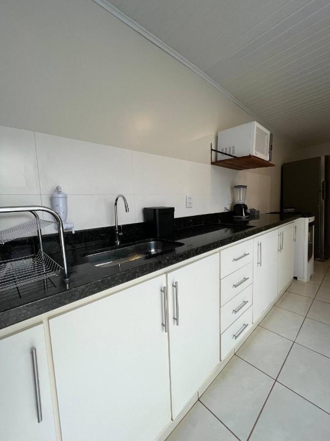 Casa Jabuticaba A 5 Min Dos Thermas E Hot Beach Olímpia Eksteriør billede
