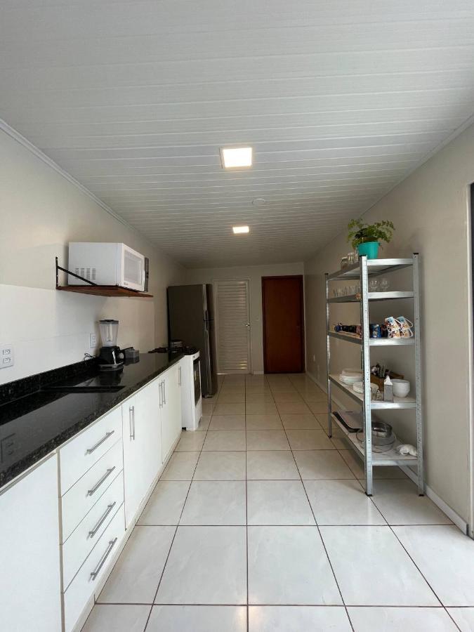 Casa Jabuticaba A 5 Min Dos Thermas E Hot Beach Olímpia Eksteriør billede