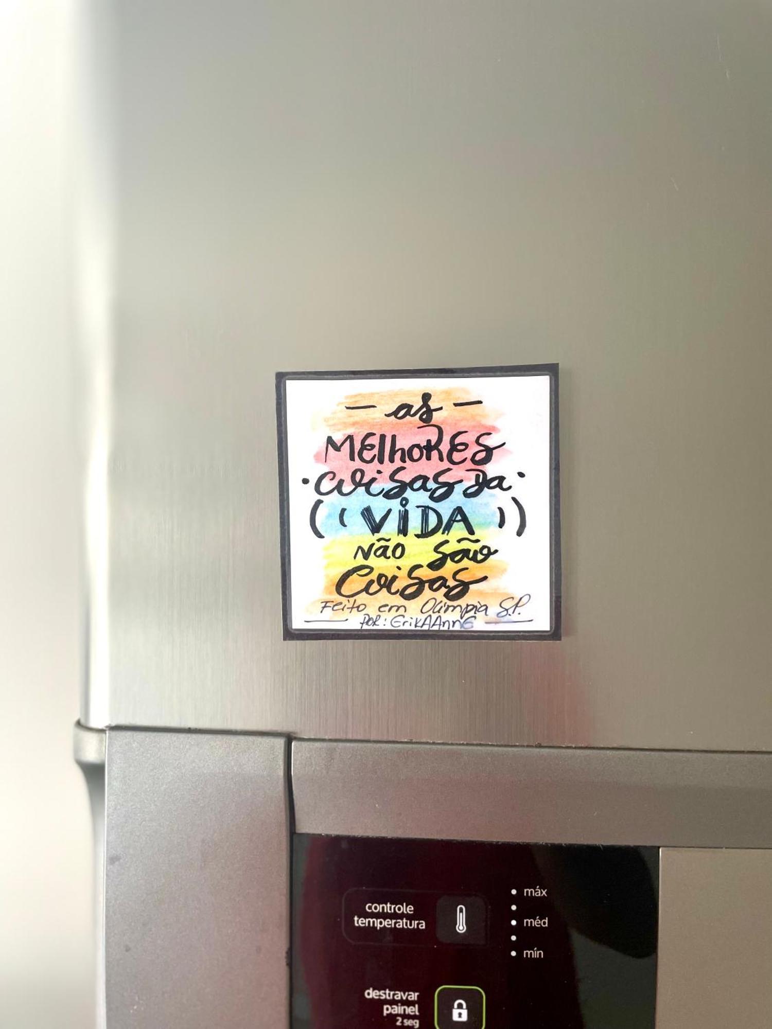 Casa Jabuticaba A 5 Min Dos Thermas E Hot Beach Olímpia Eksteriør billede